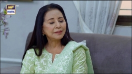 Samjhota - Episode 08 - 25th January 2023